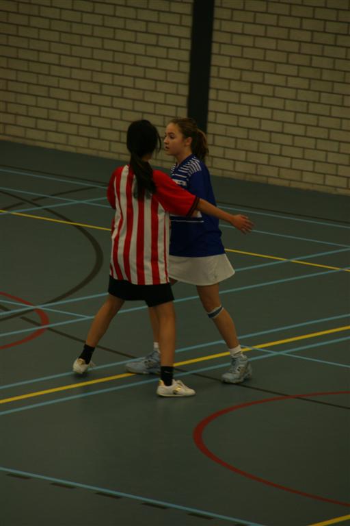 2009_01_17_TBC2_PSVC2 (14).JPG